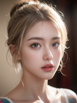 女生第一次来月经是成长的重要标志之一，如何正确地选择和使用月经用品对初次经历的人来说尤其重要。在众多的选项中，护垫和卫生巾是最常见的两种产品。本文将详细探讨这两种产品的差异以及首次来月经时选用哪种更为合适。