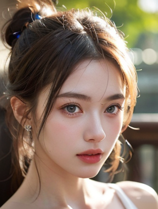 青春期：开启智慧之门的钥匙