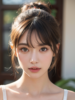 如何保持恋爱关系的长久与甜蜜：构建健康情感桥梁
