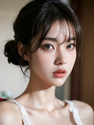 红与美：探索红色的最佳配色方案