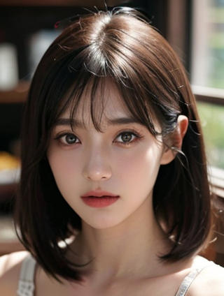 平衡艺术：女性如何在家庭与事业间架起桥梁