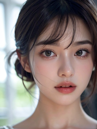 如何应对婚姻生活中的挑战与困难