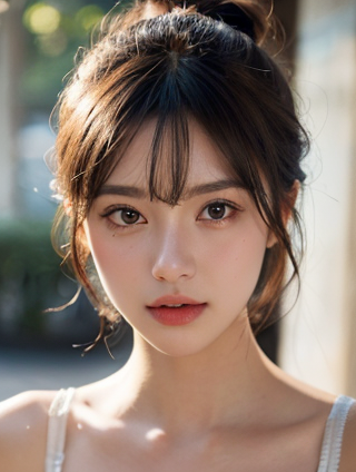 智慧经营：构建和谐美满的家庭