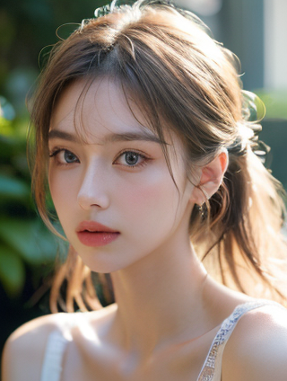 家庭和谐的基石：夫妻十条公约