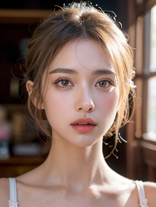 初中女生适用的护肤秘籍