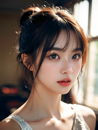 如何处理饮酒过量的男性：聪明女人的智慧策略