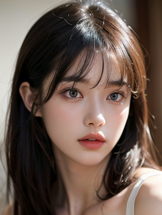 如何平衡家庭与职业：女性的智慧抉择
