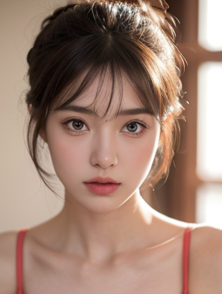 青春期的困扰：关于使用婴儿面霜的探讨与建议