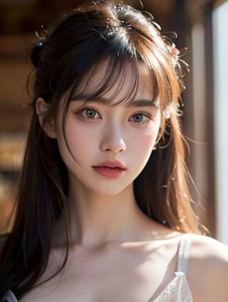 当婚姻遇到瓶颈：女人如何走出失望与迷茫