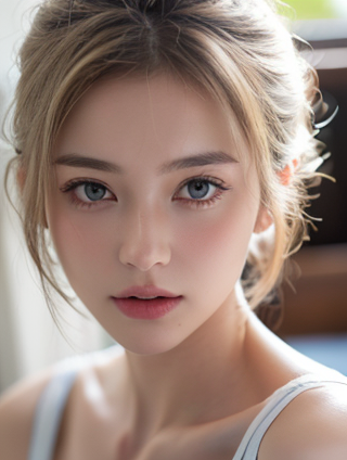 心灵创伤：被打耳光后的心理修复之路