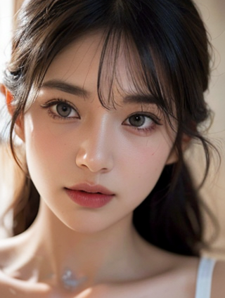 黑色裤子与蓝色短裤：时尚搭配的艺术