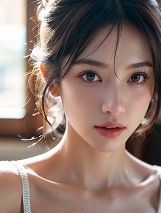 夫妻间的冷暖与酸甜：爱情的微妙变化