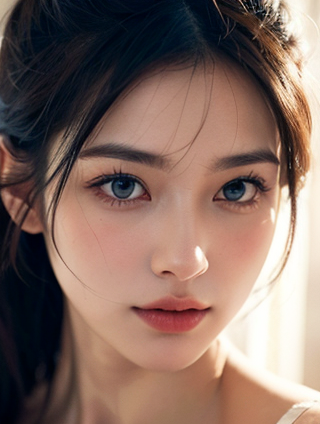 天气与地球：自然界的微妙平衡