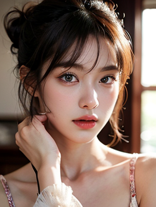 婚姻与恋爱中的复杂问题
