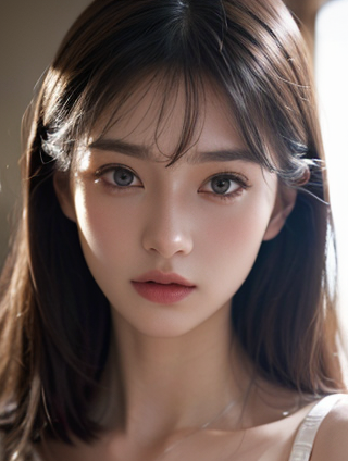 对感情自我反省的说说短句文案怎么写好