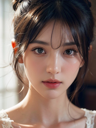 女人醒悟的爱情：从痴迷到自我觉醒