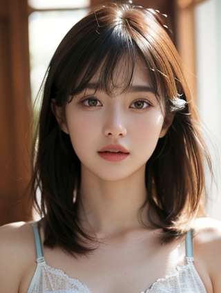 女性如何在家庭与事业之间找到平衡