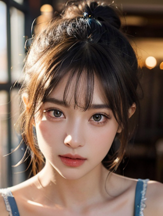 《月色下的秘密：沾血卫生巾的故事》