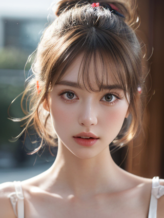 改善夫妻关系以利于孩子的健康成长