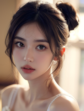 为什么针式打印机经常出现断针的问题