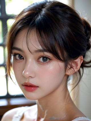 青春期女生的全面发展：教育与成长