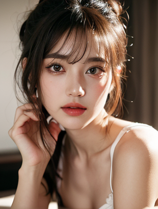 青春如诗，成长似歌——《青春期》观后感