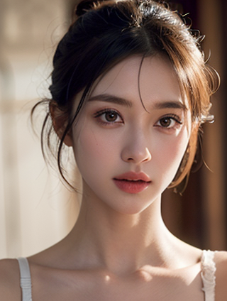 如何办理女性健康证：以杭州为例，详细流程图解