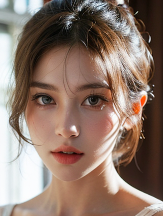 卫生巾长度选择：适合初中女生的标准与考量
