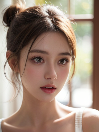 构建和谐的家庭：夫妻关系与亲子教育的融合艺术