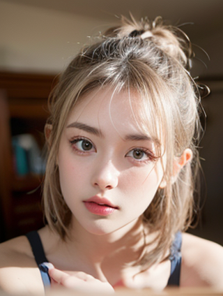 家和万事兴：女性在家庭中的角色与影响力