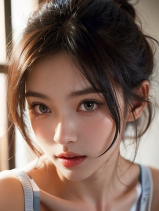 黑色阔腿裤的最佳搭配图片：冬季男士时尚指南