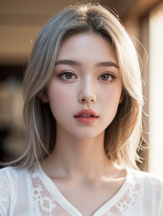 黑色与经典：构建女性时尚运动鞋的完美配色方案