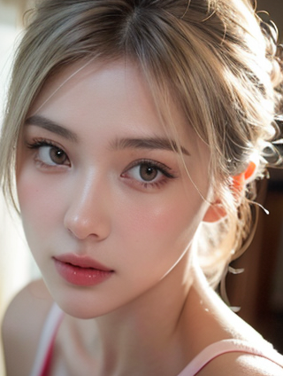 如何妥善应对女生月经期