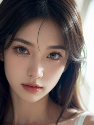 有效处理夫妻关系的策略与实践
