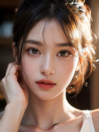 改善家庭关系：婚姻矛盾的有效调解与和解