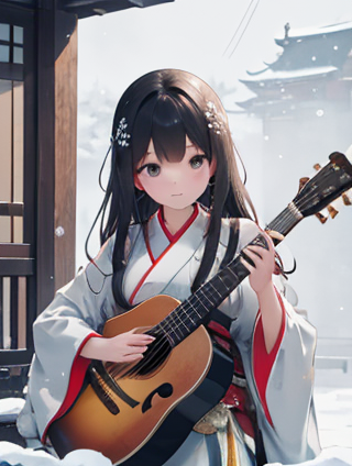 夏季黑色与其它色彩的完美组合