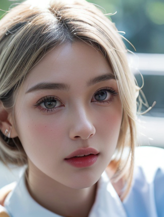 给手表抛光的步骤