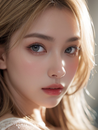 家庭和睦，亲情升温：如何抚慰家中的矛盾女孩