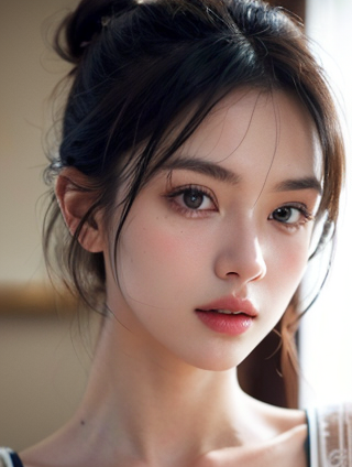 青春期女生心理变化：从生理到心理的全面解析