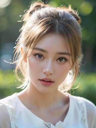 《青春成长的烦恼与智慧》