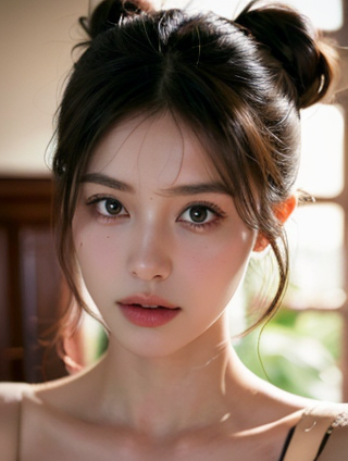 如何在合法框架内终止一段婚姻