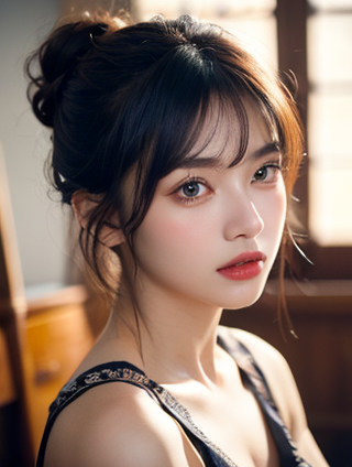 短裤搭配外套合适吗女生