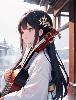 【瑜伽裤选购指南：打造完美运动曲线】