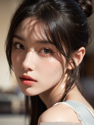 不幸福婚姻中的心理与情感剖析