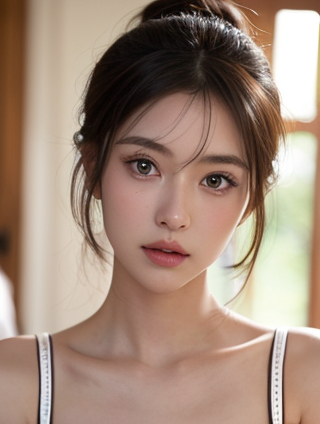 初中生自己买卫生巾合适吗？男生可以使用吗？
