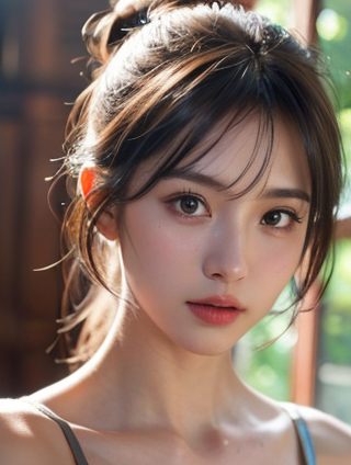 夫妻和谐相处的艺术：构建美满婚姻的秘诀