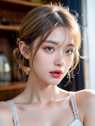 如何帮助小女生顺利度过初潮期