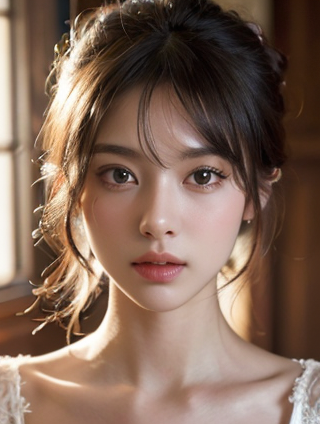 短靴配黑色打底袜图片女士穿的鞋子