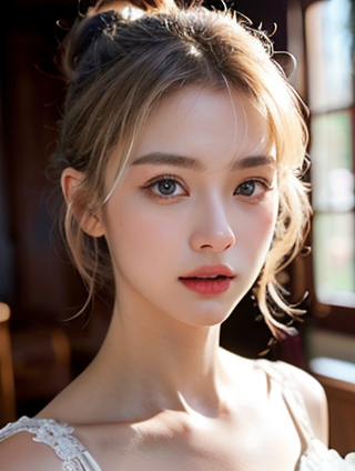 最显老的八种颜色衣服女——让你美美的秘籍
