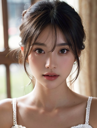 青春期使用卫生棉条：一个坦诚的对话